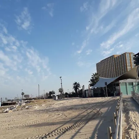 Apartman Sweet Carola *