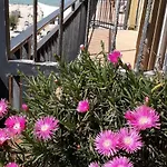 Sweet Carola Appartement Bari