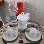 Appartement Sweet Carola *