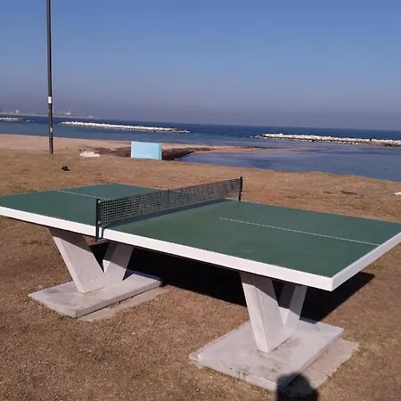 Sweet Carola Appartamento *